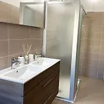 Daire Amazing Flat With Terrace Milano