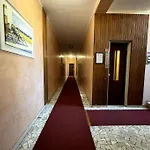 Amazing Flat With Terrace * Milano