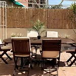 Amazing Flat With Terrace Milano
